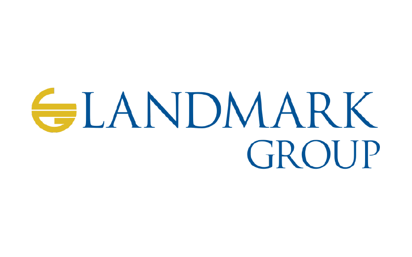 Landmark Group