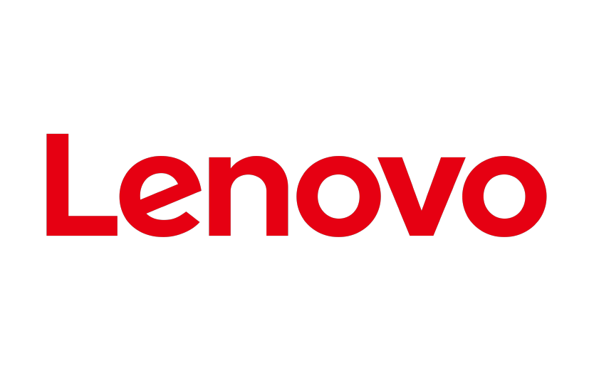 Lenova