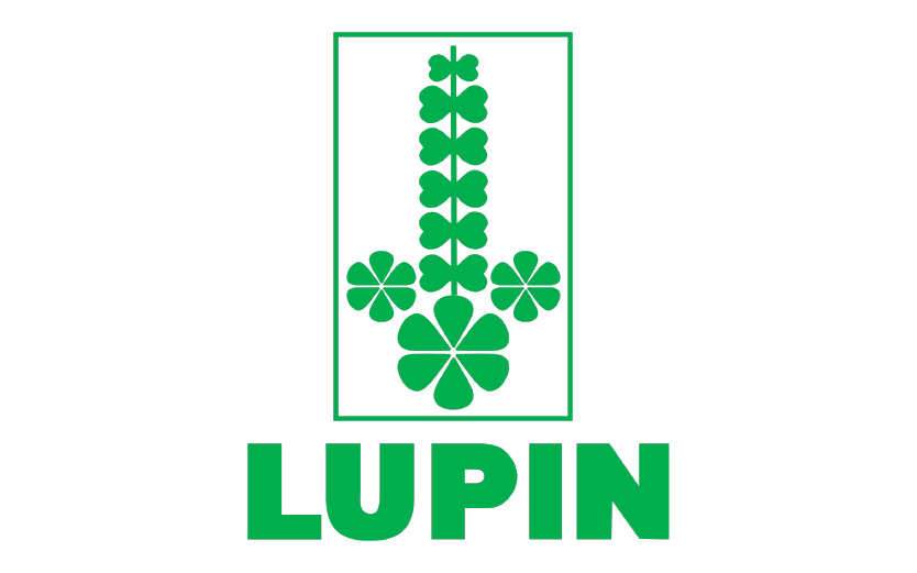 Lupin