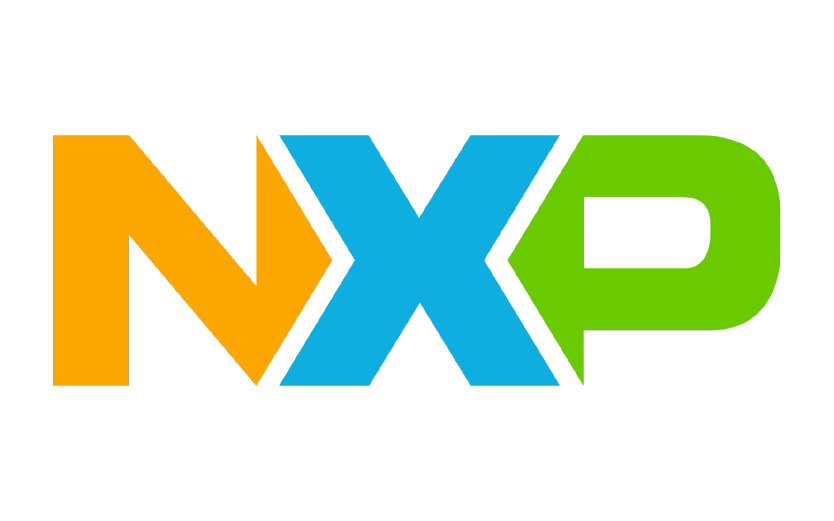 NXP