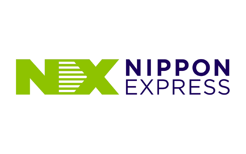 Nippon Express