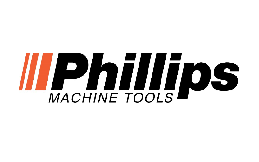 Phillips Machine Tool