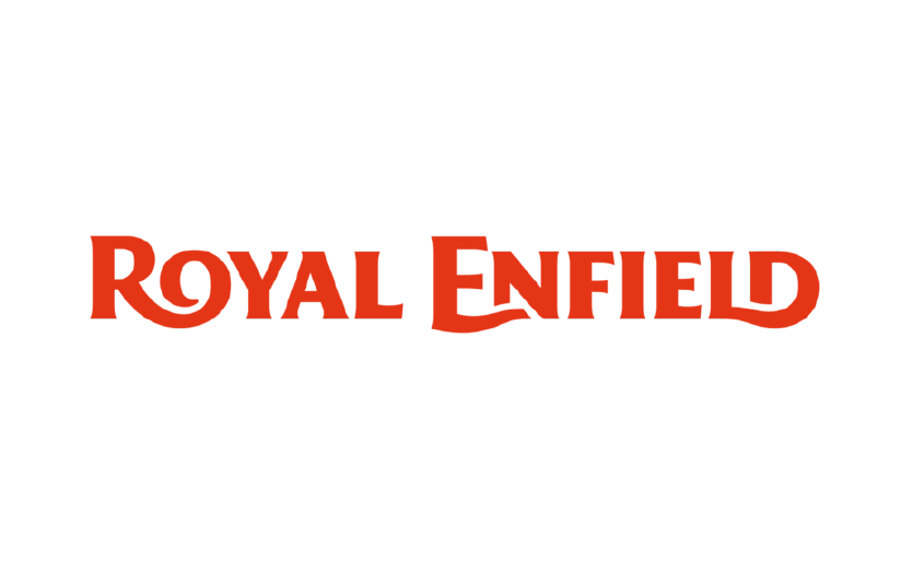 Royal Enfield