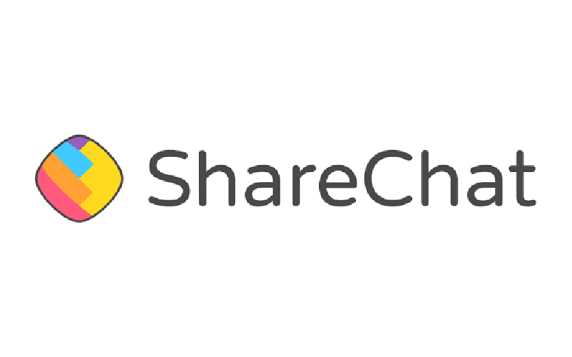 Sharechat