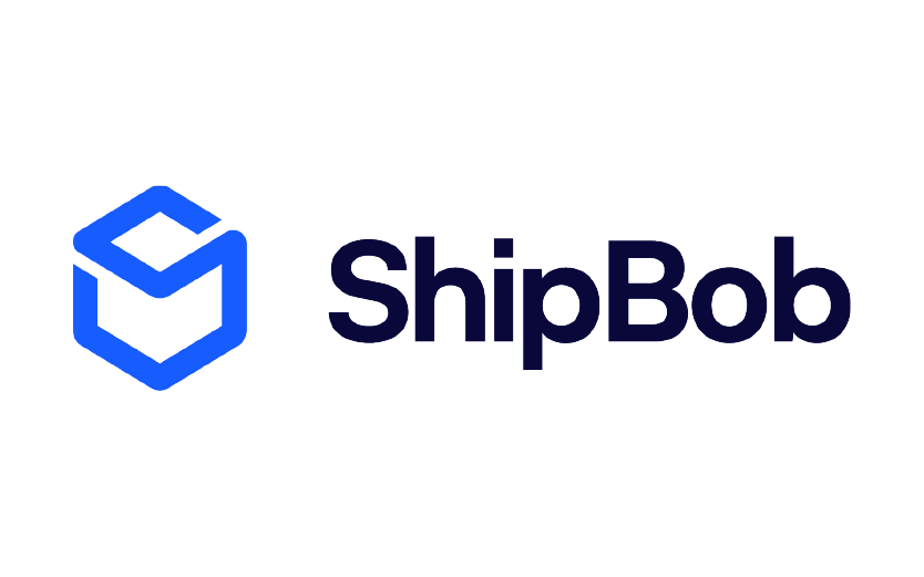 Shipbob