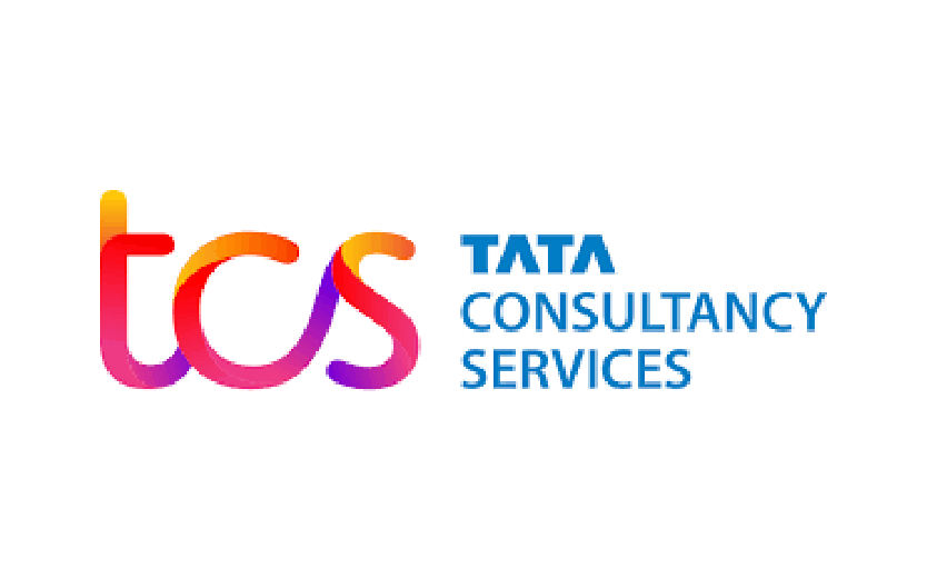 TCS