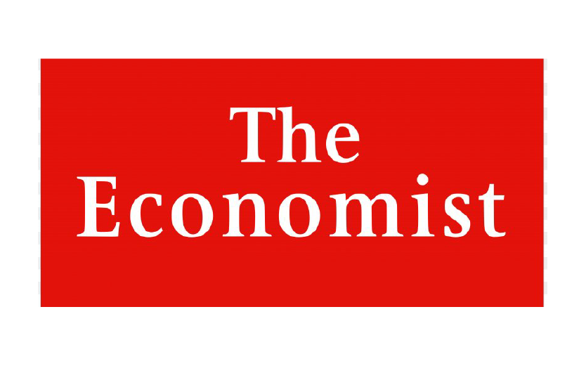 The Economist