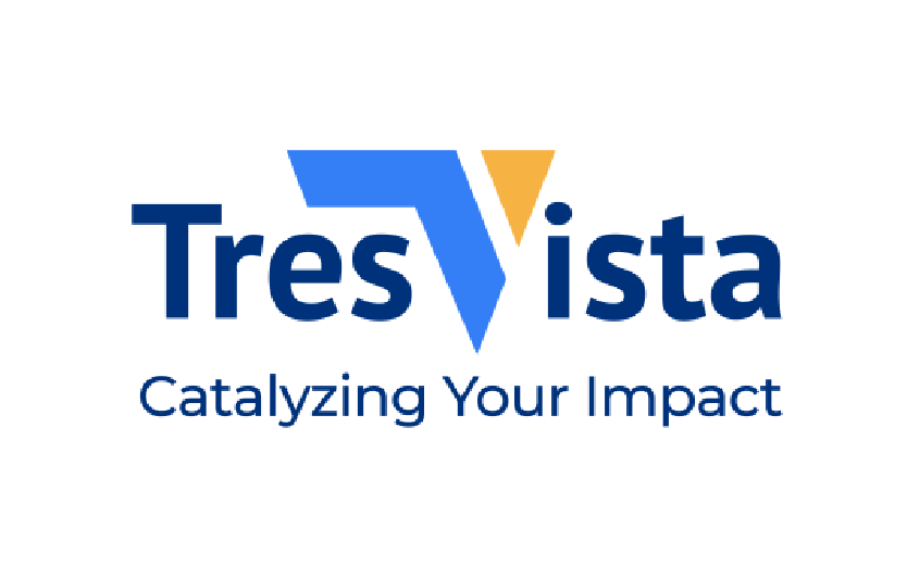 Tresvista