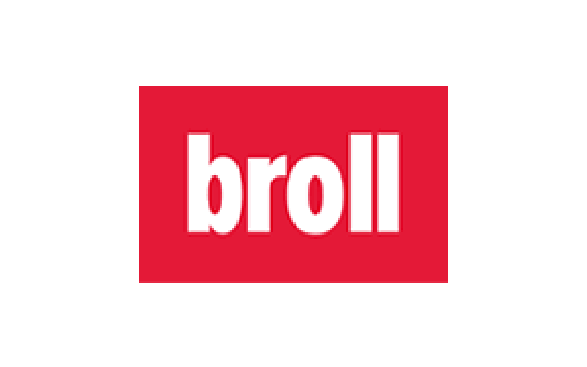 Broll