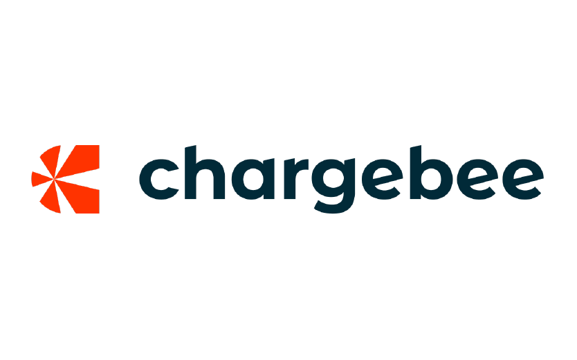 Chargebee