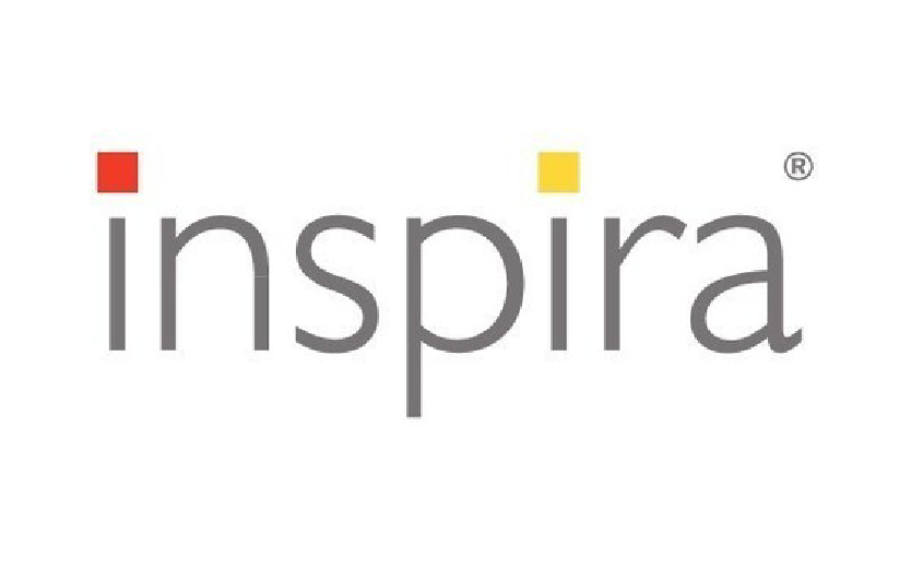 Inspira
