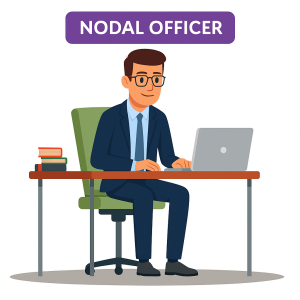 SHe-Box: A SingleWindow Platform for POSH Compliance 4