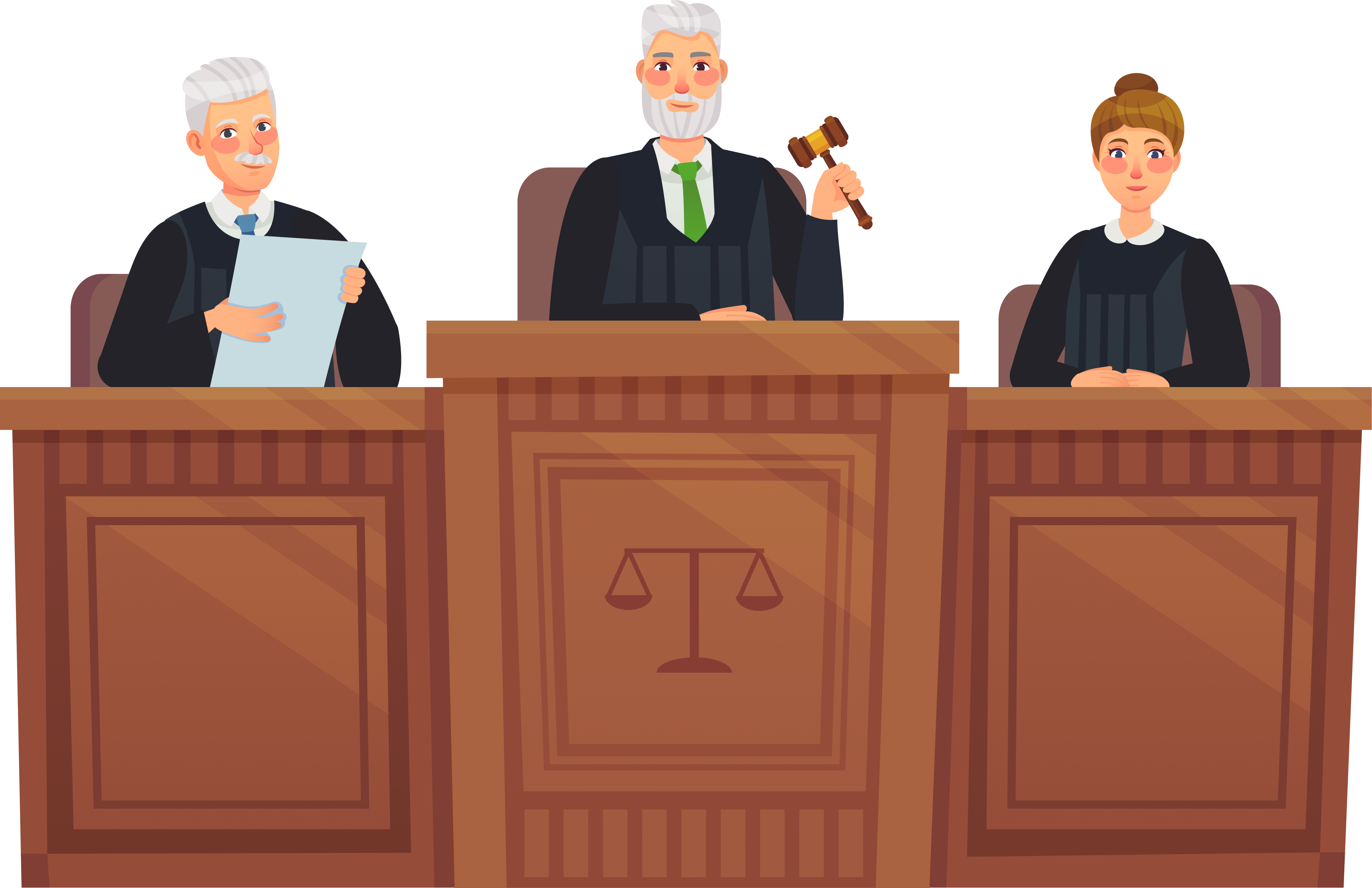 eLearnPOSH Monthly Digest (September 2025 Edition) 4 eLearnPOSH Monthly Digest (September 2025 Edition) 3