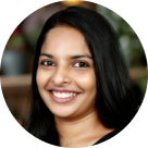 eLearnPOSH Monthly Digest (November Edition- 2025) 2