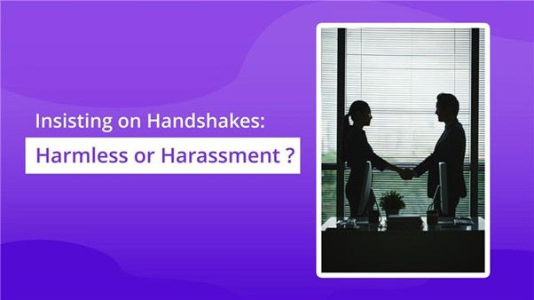 eLearnPOSH Monthly Digest (September 2025 Edition) 2