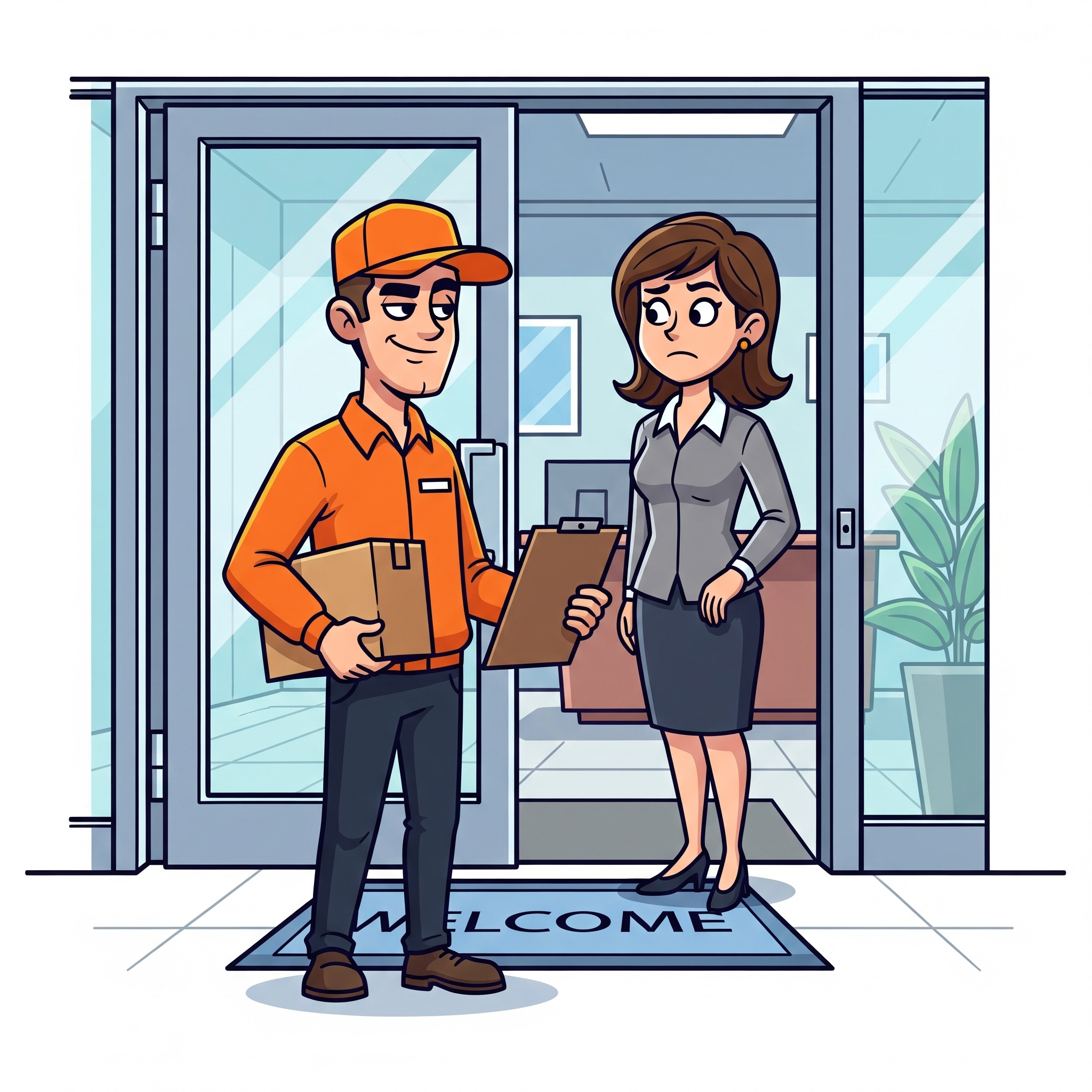 eLearnPOSH Monthly Digest (September 2025 Edition) 8 eLearnPOSH Monthly Digest (September 2025 Edition) 6