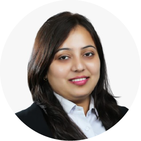 eLearnPOSH Monthly Digest (October Edition- 2025) 6