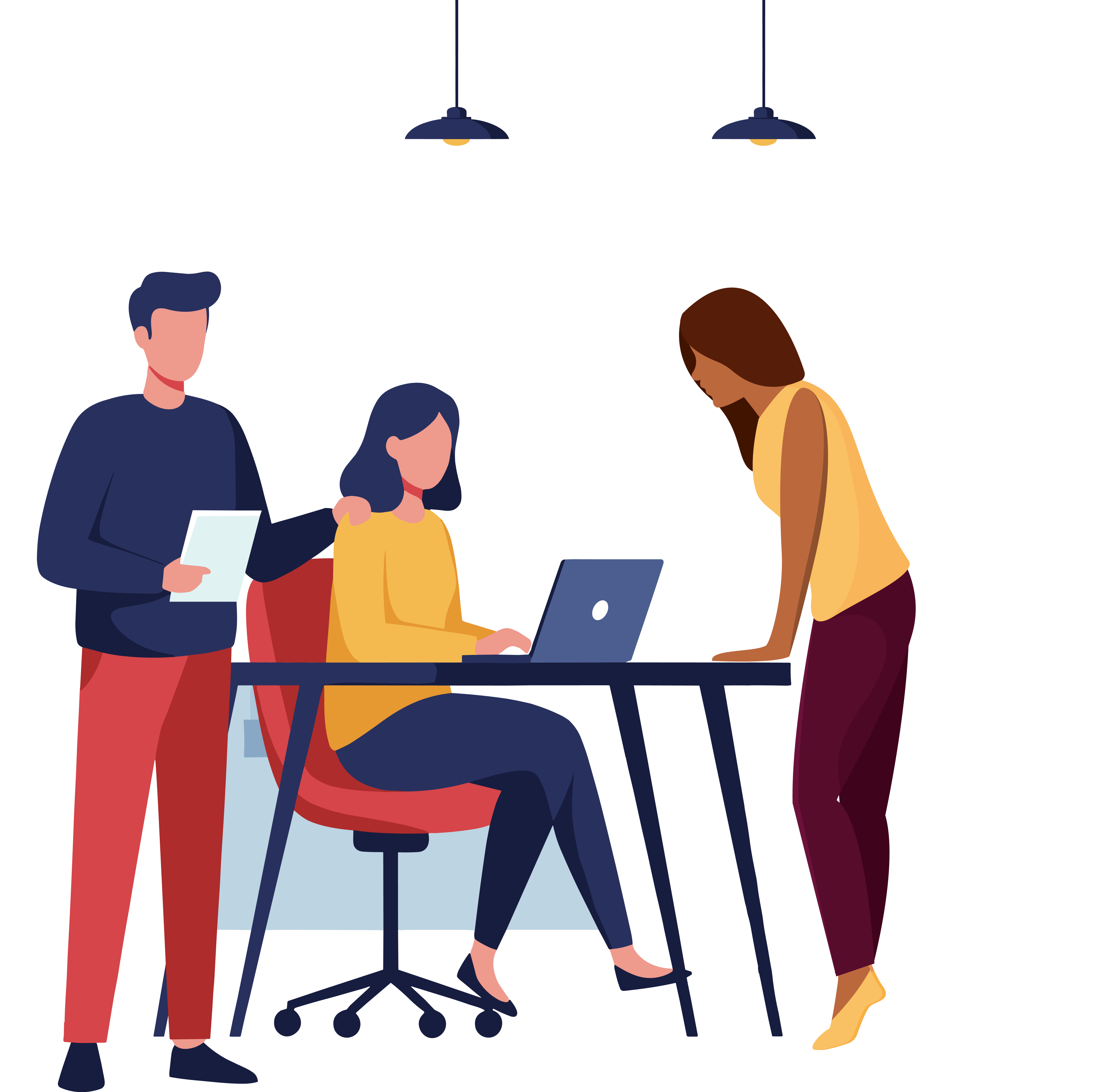 eLearnPOSH Monthly Digest (November Edition- 2025) 3