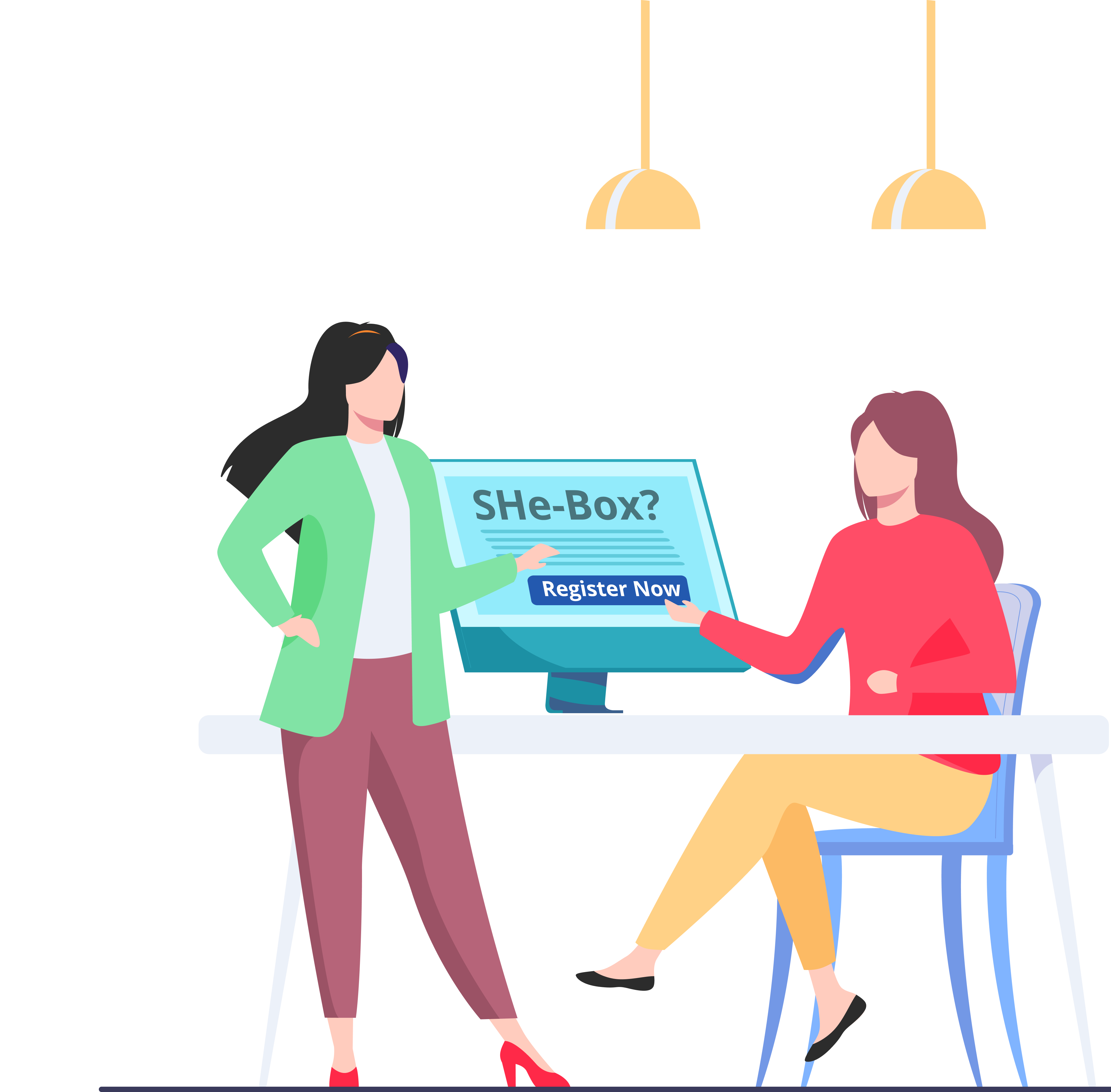 eLearnPOSH Monthly Digest (November Edition- 2025) 7