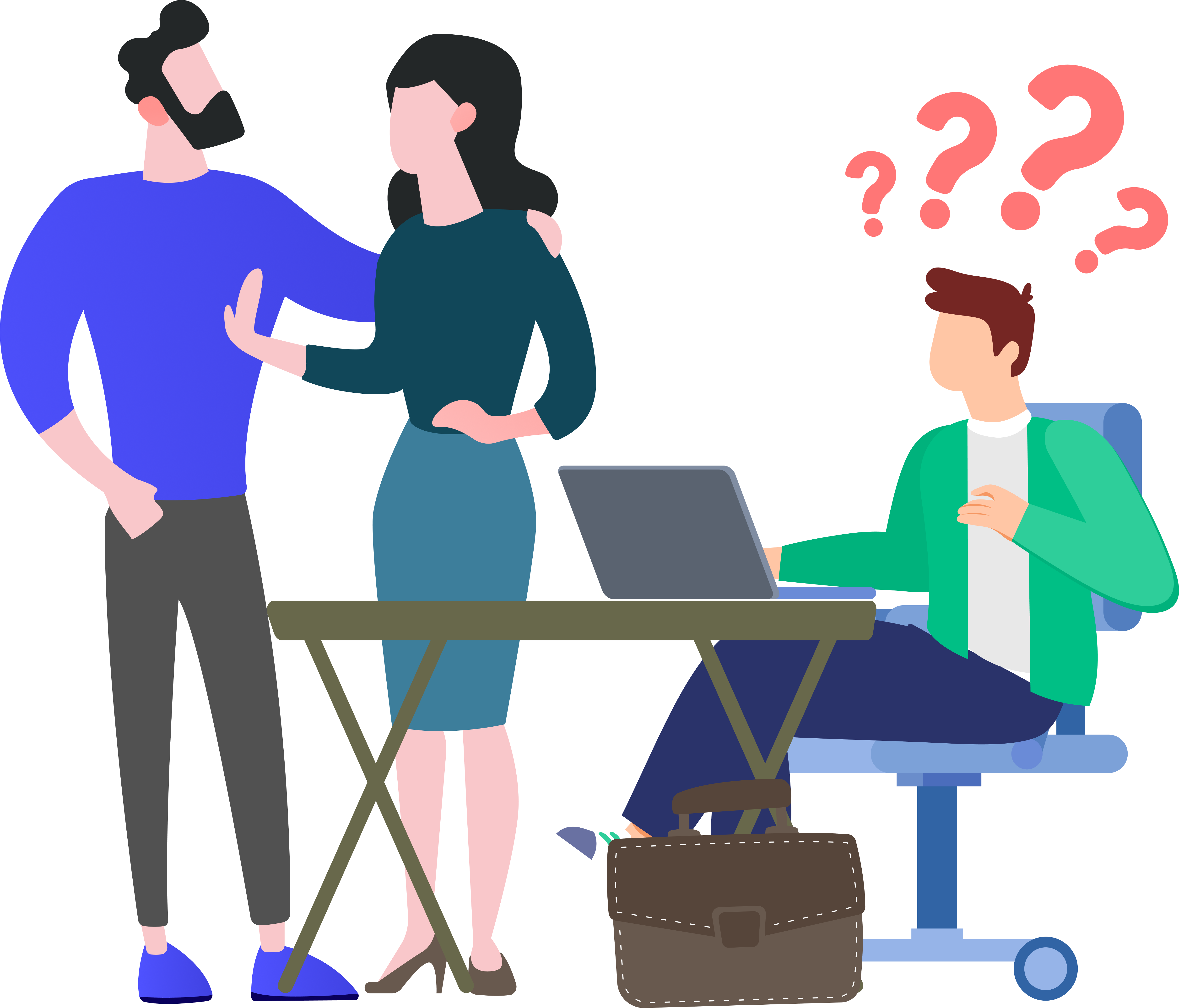 eLearnPOSH Monthly Digest (November Edition- 2025) 8