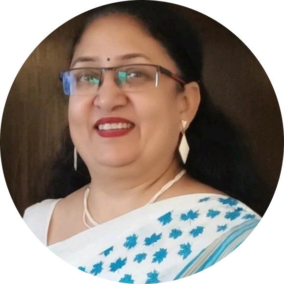 Our Webinars 2 Speaker