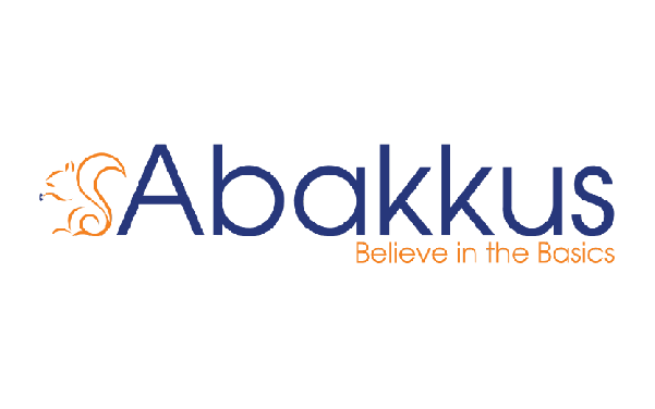 Abakkus