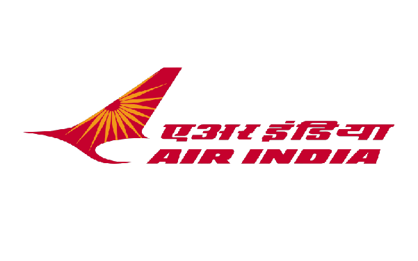 AirIndia