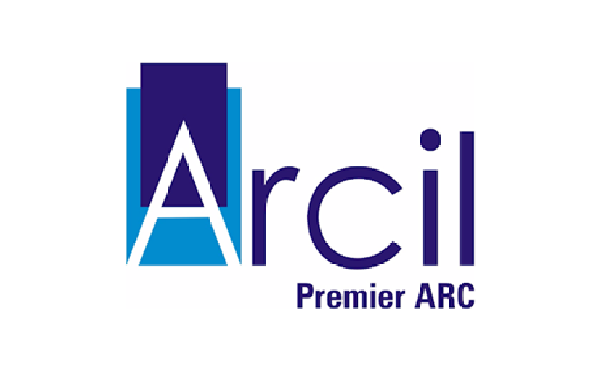 Arcil
