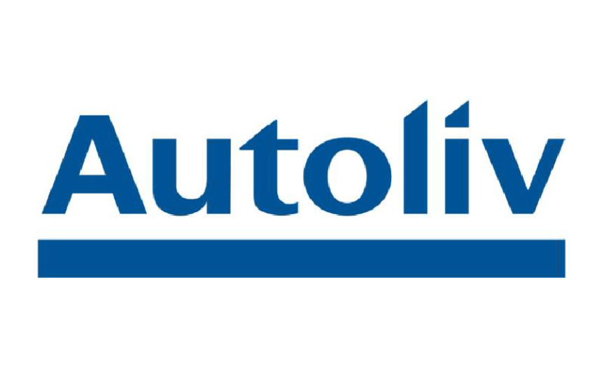 Autoliv