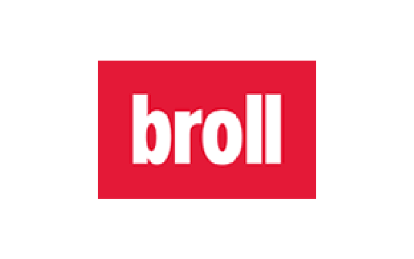 Broll