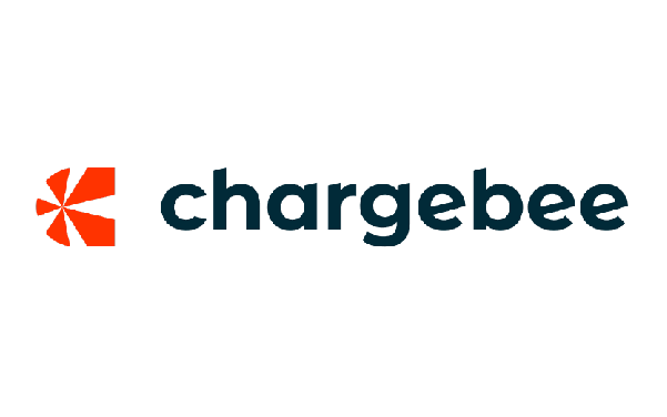 Chargebee