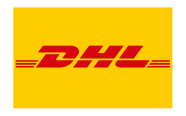 DHL