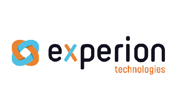 Experion Technologies