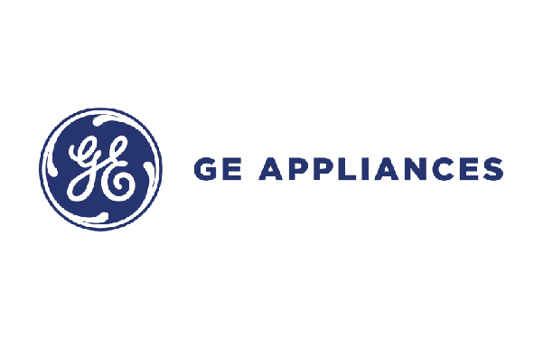GE Appliances