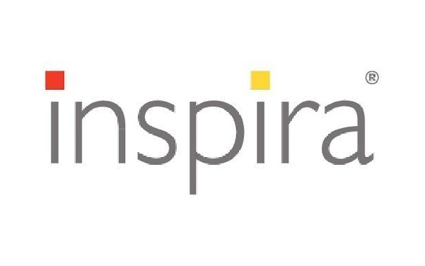 Inspira