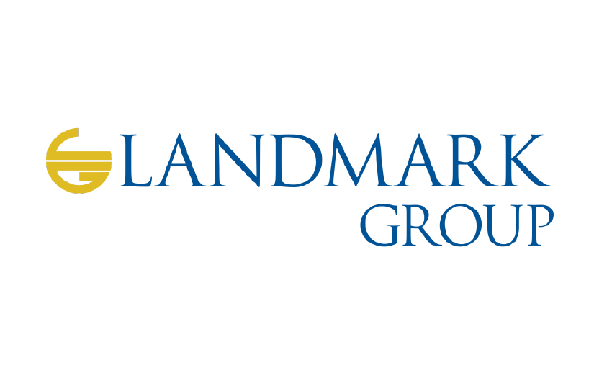 Landmark Group