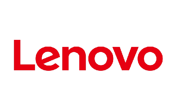 Lenova
