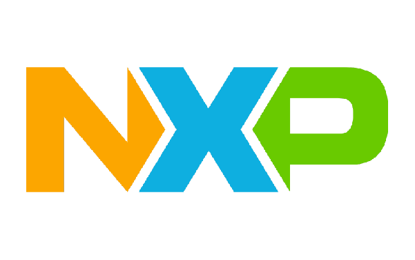 NXP