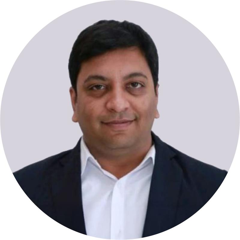 eLearnPOSH Monthly Digest (December Edition- 2025) 4