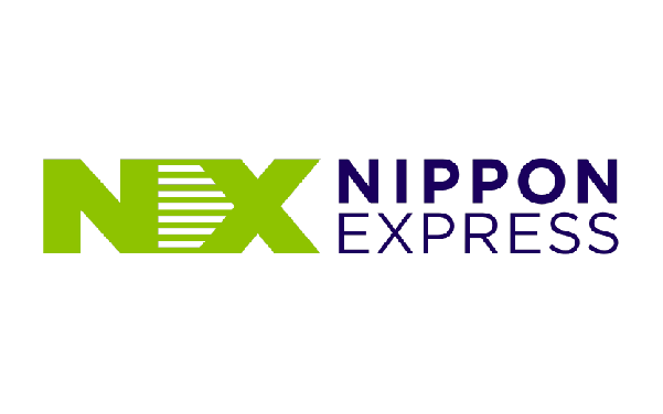 Nippon Express