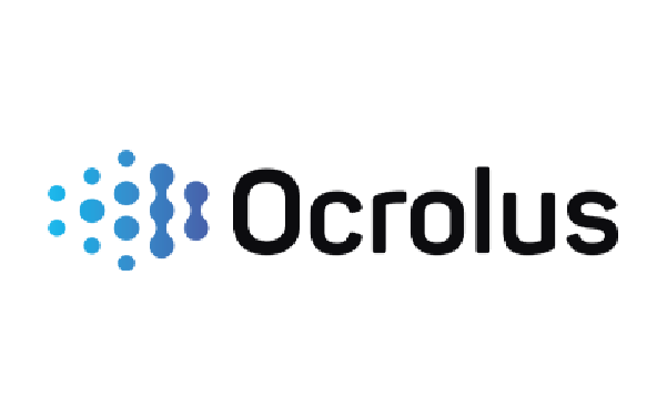 Ocrolus