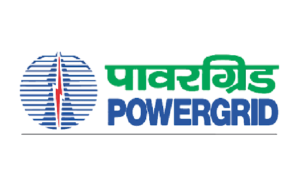 PowerGrid