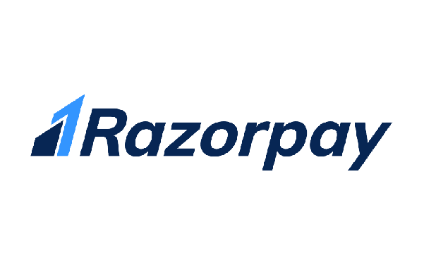 RazorPay