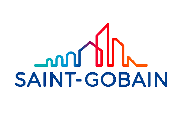 Saint Gobin
