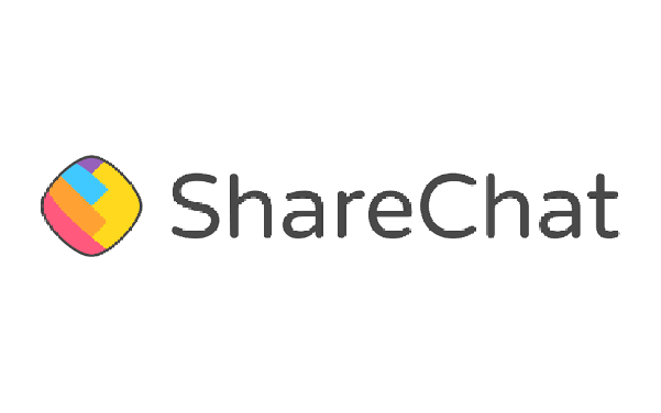 Sharechat