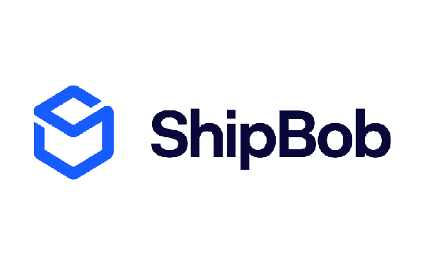 Shipbob