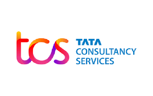 TCS