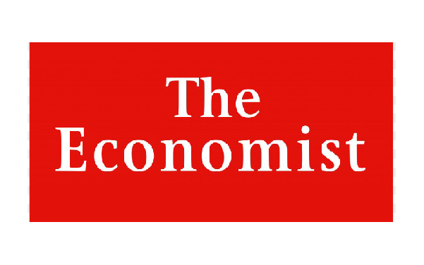 The Economist