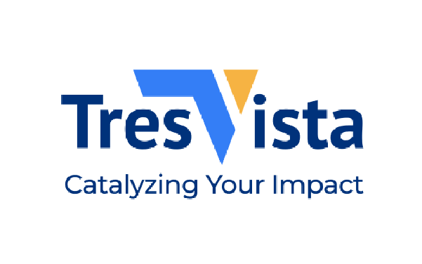 Tresvista
