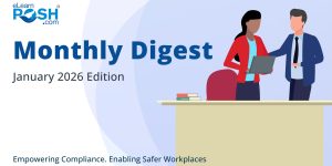 eLearnPOSH Monthly Digest (January 2026 Edition)